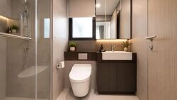 The Woodleigh Residences (D13), Apartment #571735131